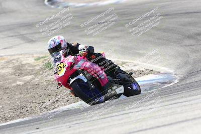 media/Jun-21-2024-CRA (Fri) [[52265281ca]]/Track Day 2/Off Ramp/